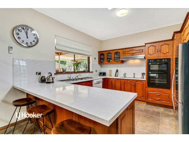 1 Sullivan Street, Fairview Park SA 5126