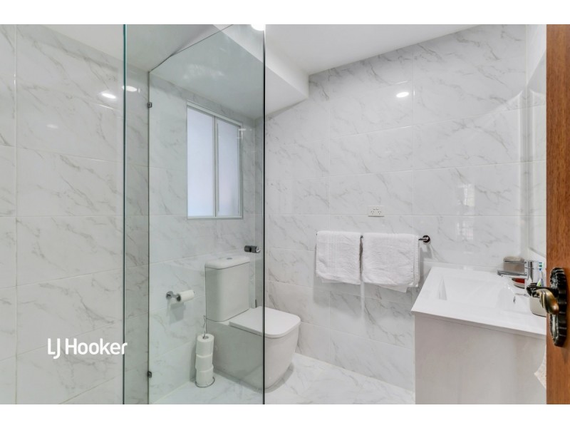 1 Sullivan Street, Fairview Park SA 5126