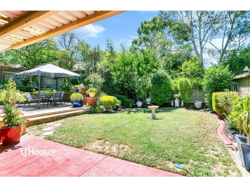 1 Sullivan Street, Fairview Park SA 5126