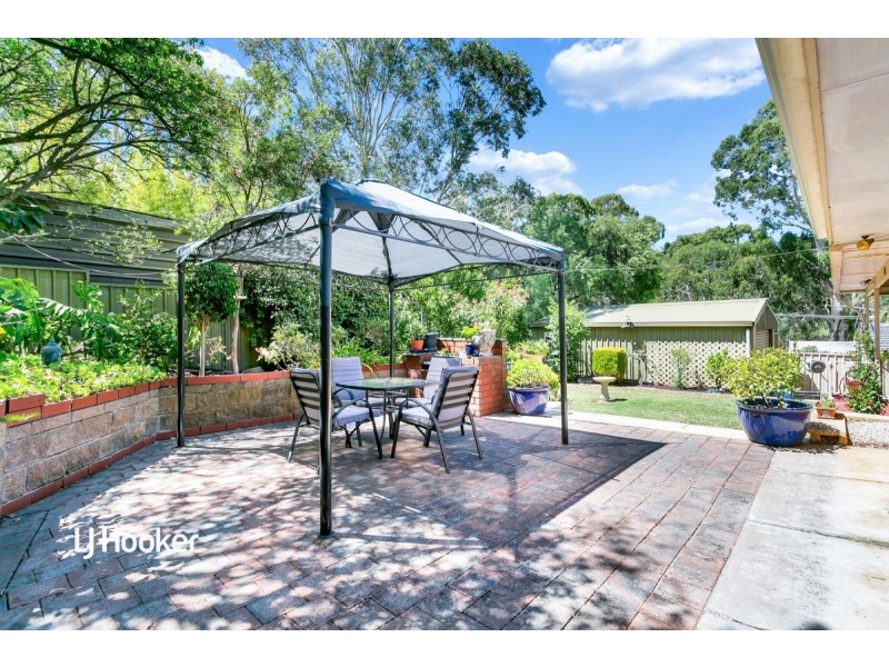 1 Sullivan Street, Fairview Park SA 5126