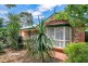 51A Alpha Road, Prospect SA 5082