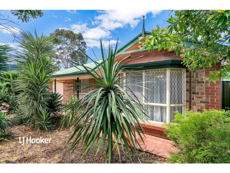 51A Alpha Road, Prospect SA 5082