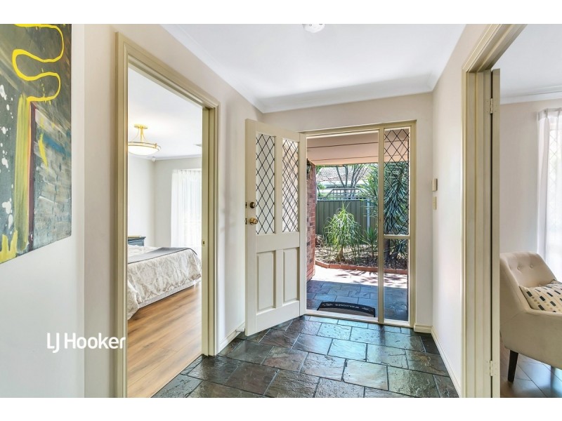 51A Alpha Road, Prospect SA 5082