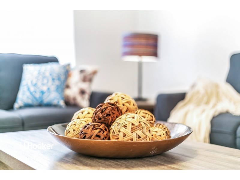 51A Alpha Road, Prospect SA 5082