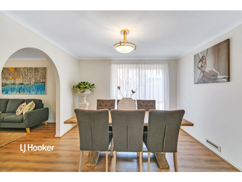 51A Alpha Road, Prospect SA 5082