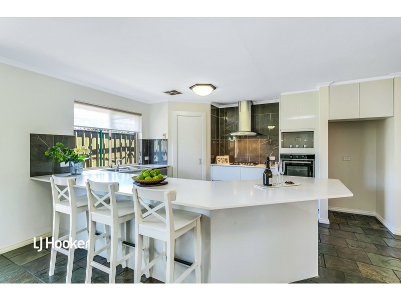 51A Alpha Road, Prospect SA 5082