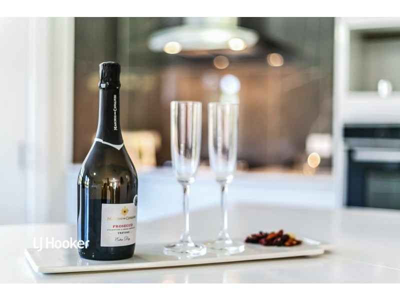 51A Alpha Road, Prospect SA 5082