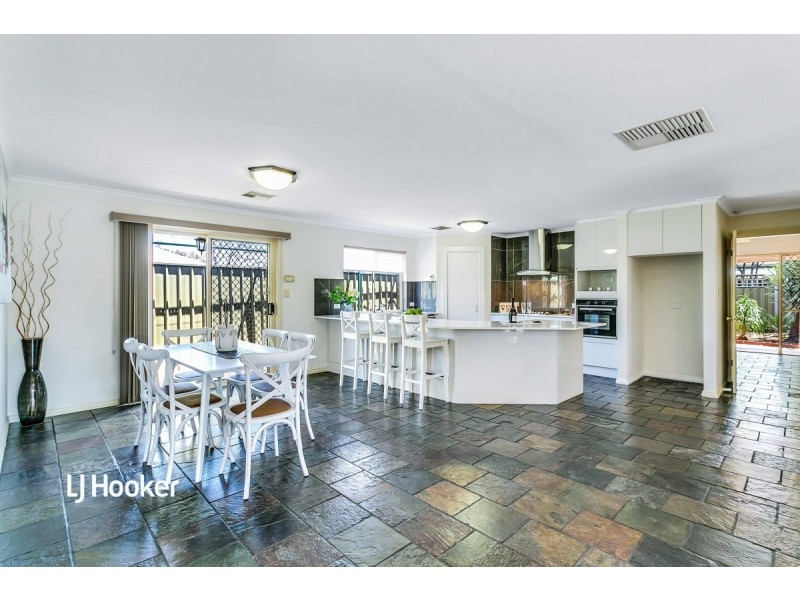 51A Alpha Road, Prospect SA 5082