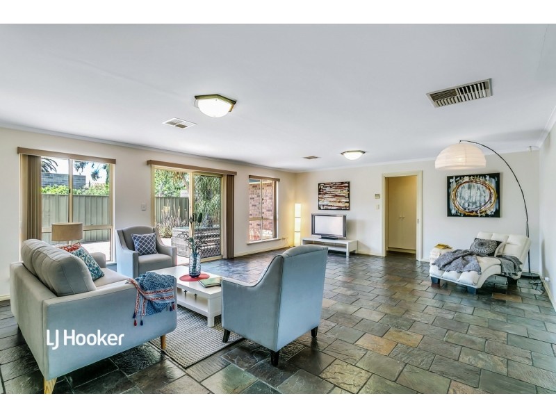 51A Alpha Road, Prospect SA 5082