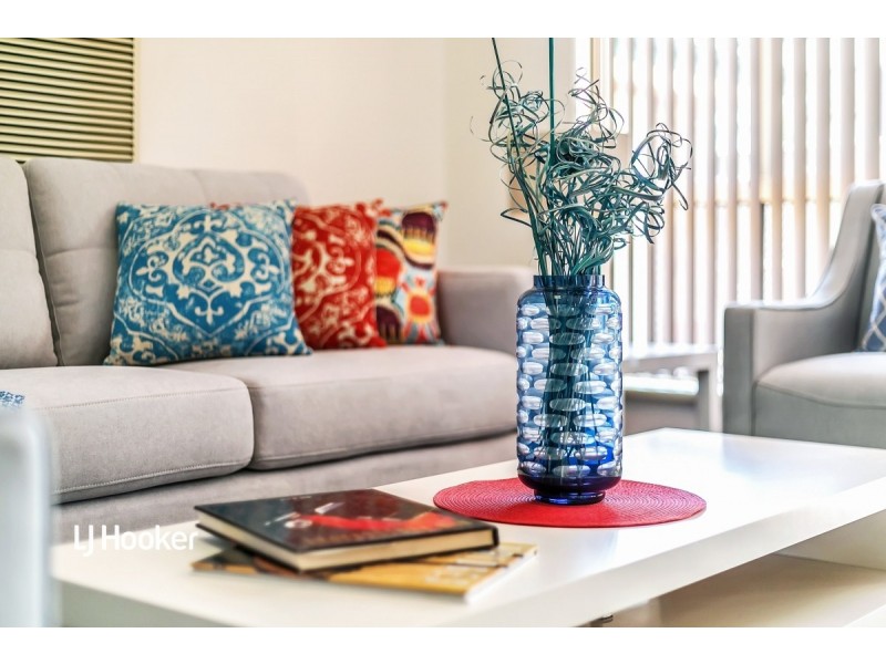 51A Alpha Road, Prospect SA 5082