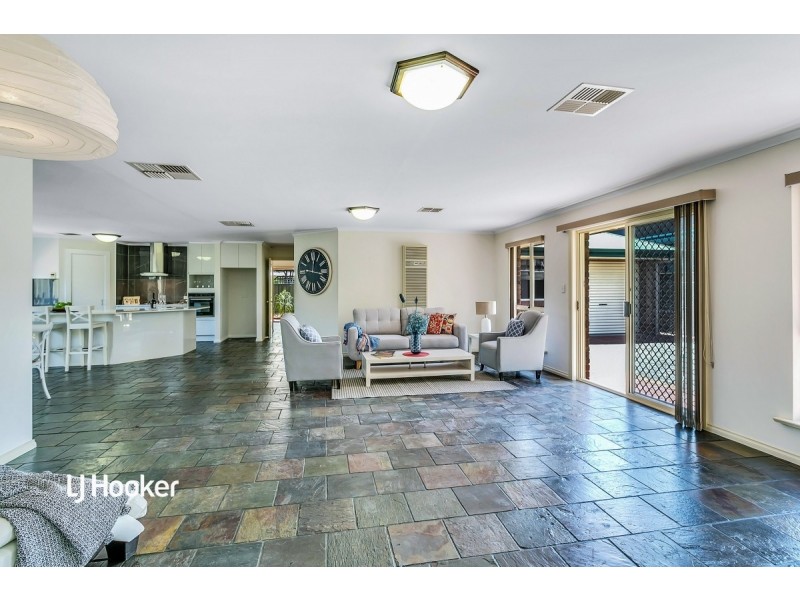 51A Alpha Road, Prospect SA 5082