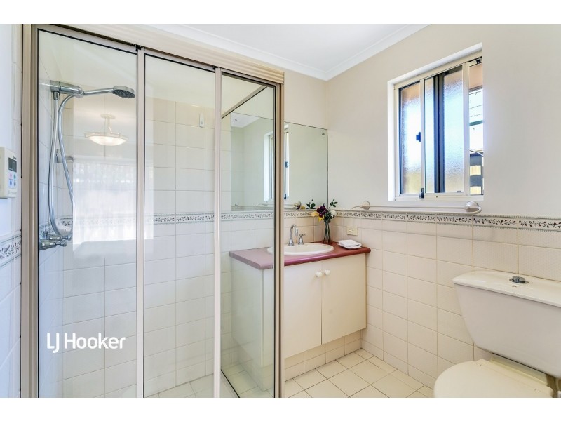 51A Alpha Road, Prospect SA 5082