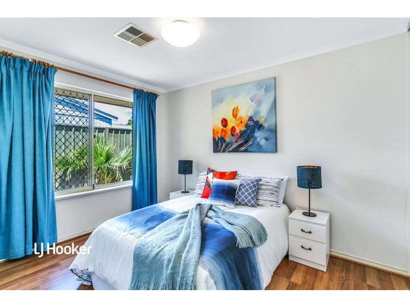 51A Alpha Road, Prospect SA 5082