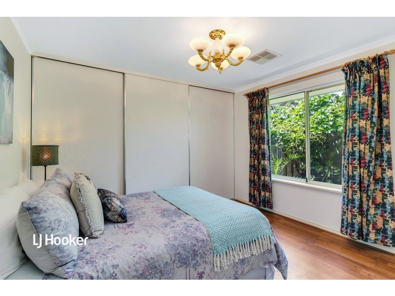 51A Alpha Road, Prospect SA 5082