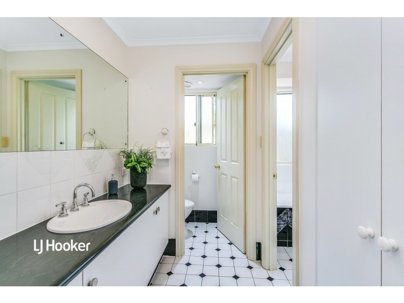 51A Alpha Road, Prospect SA 5082