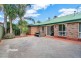 51A Alpha Road, Prospect SA 5082