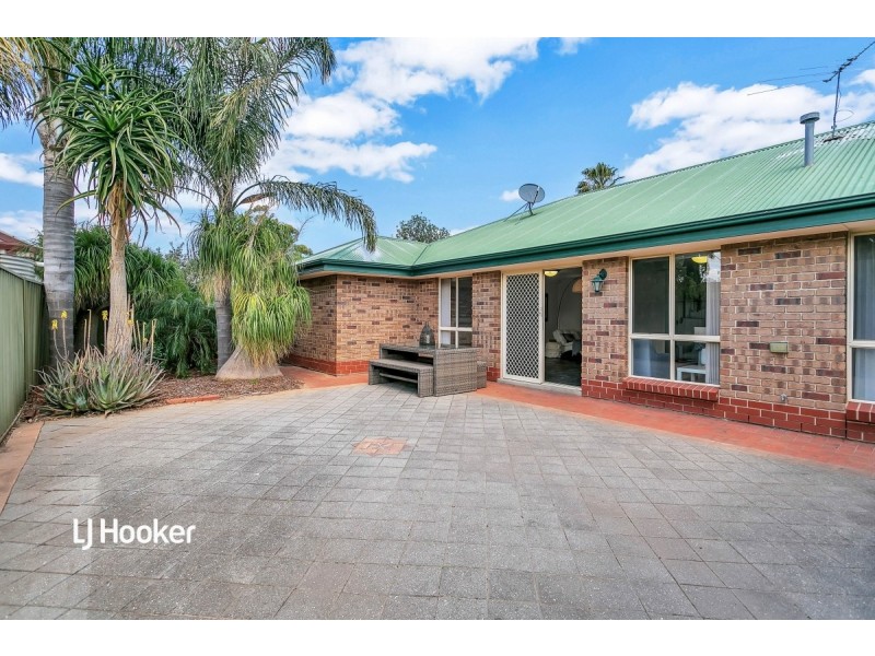 51A Alpha Road, Prospect SA 5082