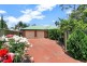 51A Alpha Road, Prospect SA 5082