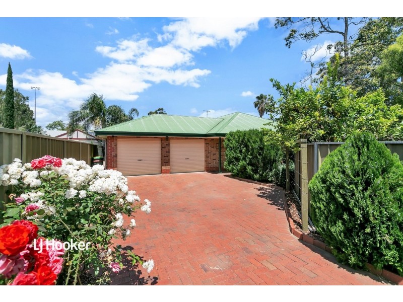 51A Alpha Road, Prospect SA 5082