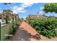 51A Alpha Road, Prospect SA 5082