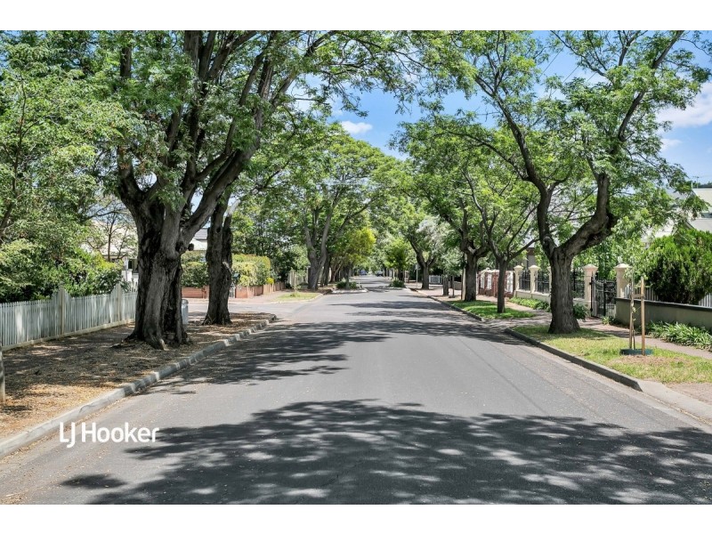 51A Alpha Road, Prospect SA 5082