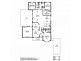 51A Alpha Road, Prospect SA 5082 Floorplan