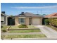 6 Pioneer Avenue, Walkley Heights SA 5098
