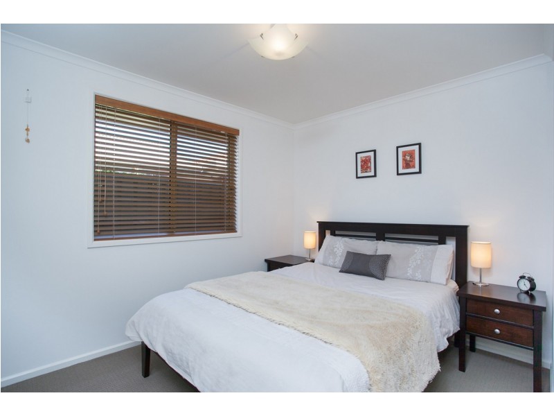 6 Pioneer Avenue, Walkley Heights SA 5098