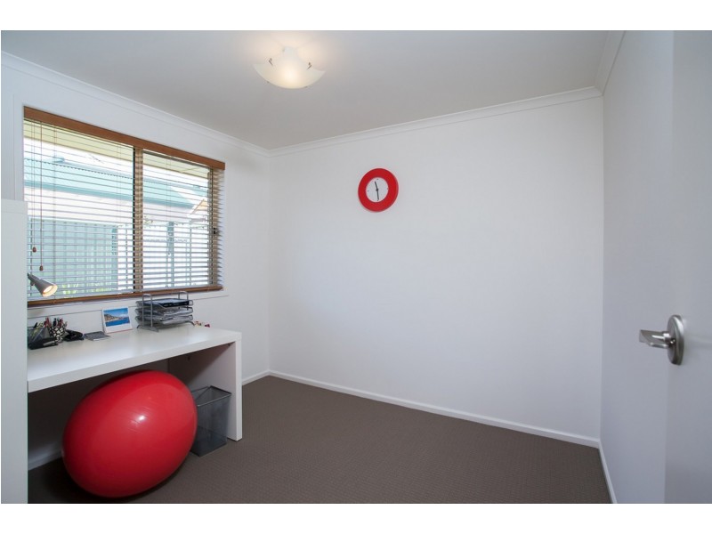 6 Pioneer Avenue, Walkley Heights SA 5098