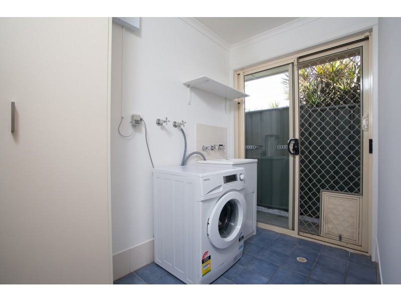 6 Pioneer Avenue, Walkley Heights SA 5098