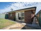 6 Pioneer Avenue, Walkley Heights SA 5098