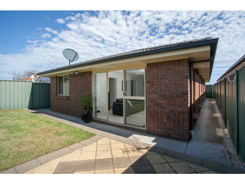 6 Pioneer Avenue, Walkley Heights SA 5098
