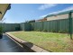 6 Pioneer Avenue, Walkley Heights SA 5098