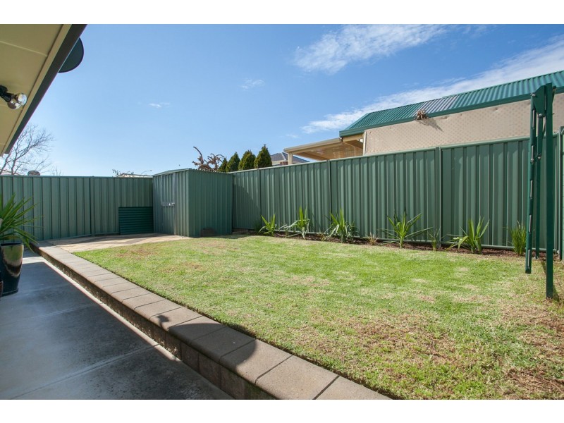 6 Pioneer Avenue, Walkley Heights SA 5098