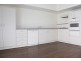 20 Marion Street, Adelaide SA 5000