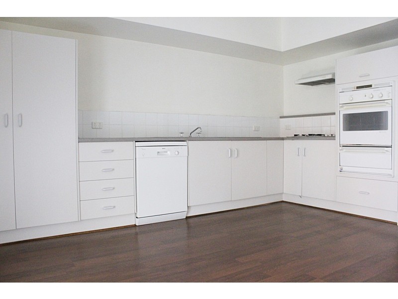 20 Marion Street, Adelaide SA 5000