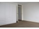 20 Marion Street, Adelaide SA 5000