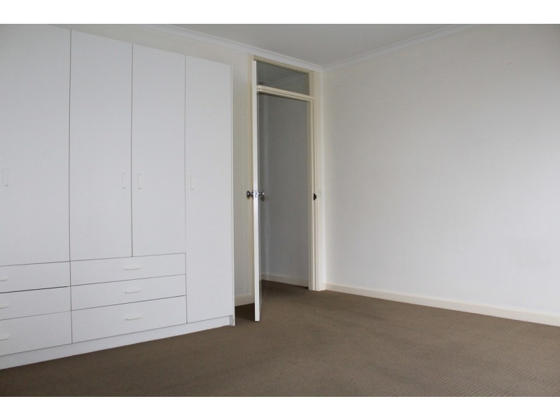 20 Marion Street, Adelaide SA 5000