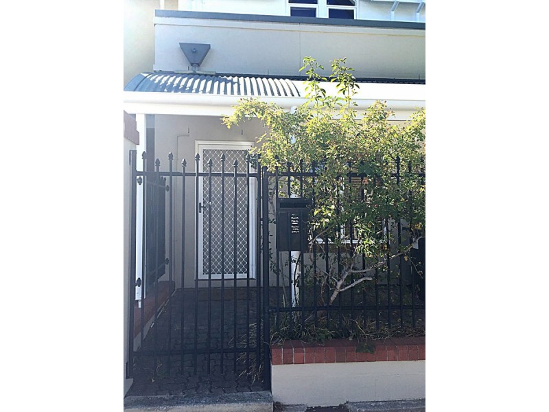 20 Marion Street, Adelaide SA 5000