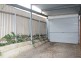 20 Marion Street, Adelaide SA 5000