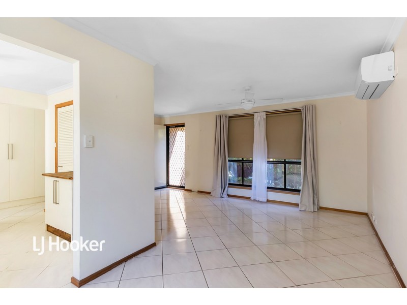 22 Prescott Street, Clearview SA 5085