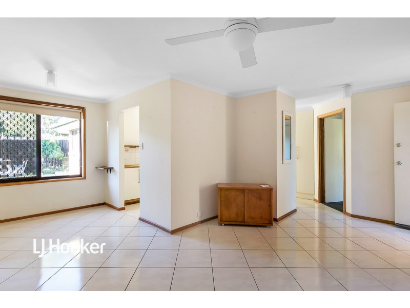 22 Prescott Street, Clearview SA 5085