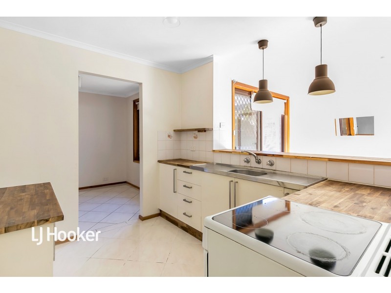 22 Prescott Street, Clearview SA 5085