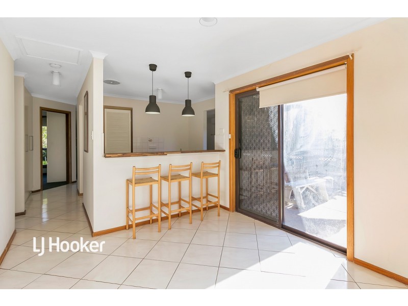 22 Prescott Street, Clearview SA 5085