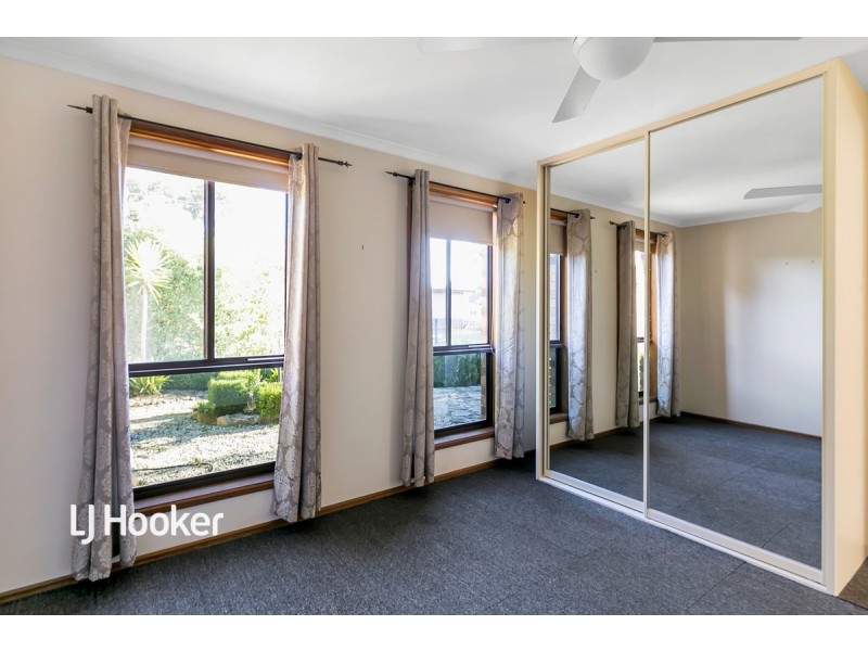 22 Prescott Street, Clearview SA 5085