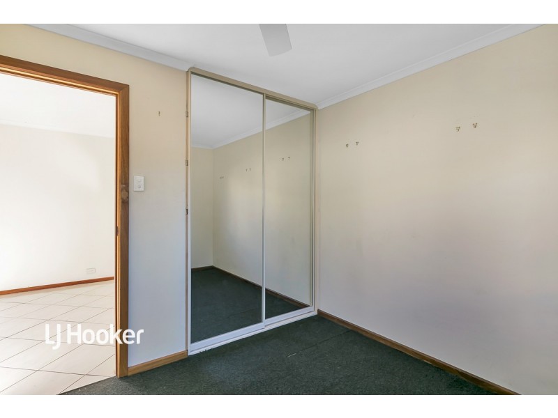 22 Prescott Street, Clearview SA 5085