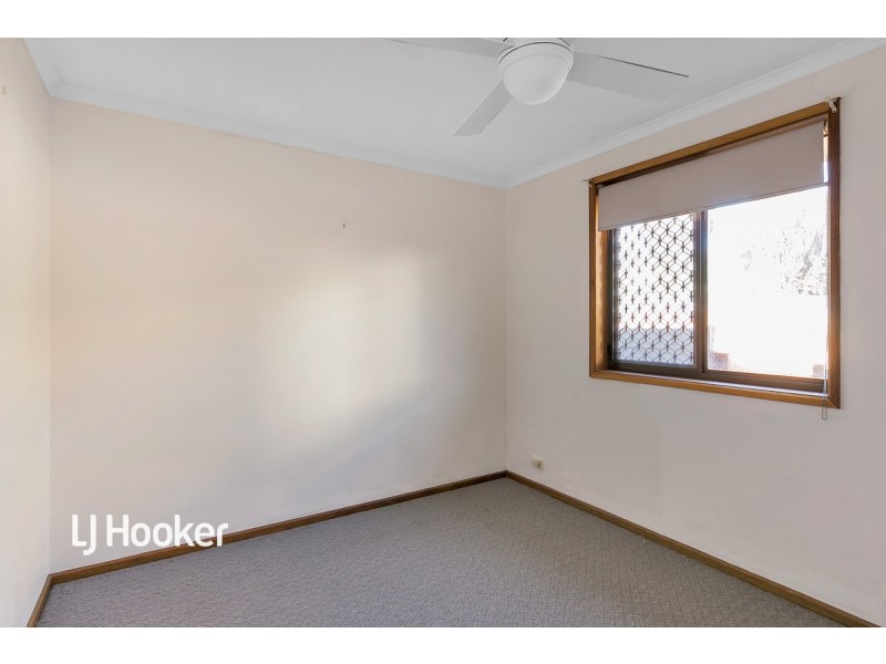 22 Prescott Street, Clearview SA 5085