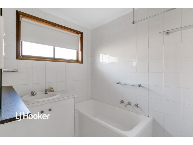 22 Prescott Street, Clearview SA 5085