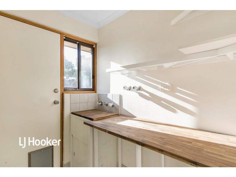 22 Prescott Street, Clearview SA 5085