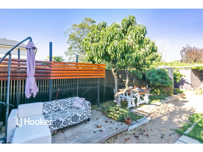 22 Prescott Street, Clearview SA 5085